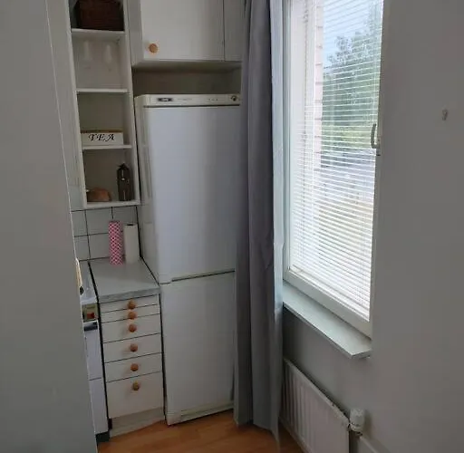 아파트 Railway&bus Station *