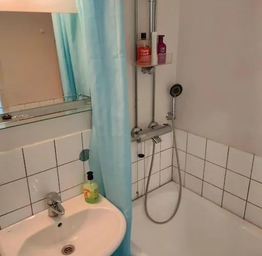 Railway&bus Station *