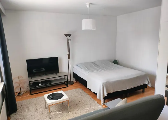 Railway&bus Station 아파트 *