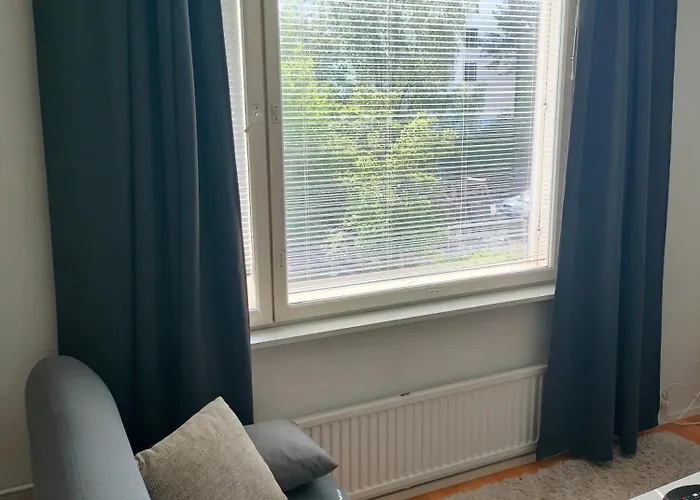 아파트 Railway&bus Station